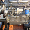 XSA-20GF Frame aberto 24V Price elétrico de partida elétrica Diesel